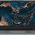 Ноутбук DIGMA PRO Parvus M 15.6", IPS, AMD Ryzen 3 3200U 2.6ГГц, 2-ядерный, 16ГБ DDR4, 512ГБ SSD,  AMD Radeon Graphics, Windows 11 Pro, темно-серый [dn15r3-adxw02]